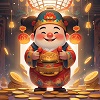 凯时登录平台DO选来就送38